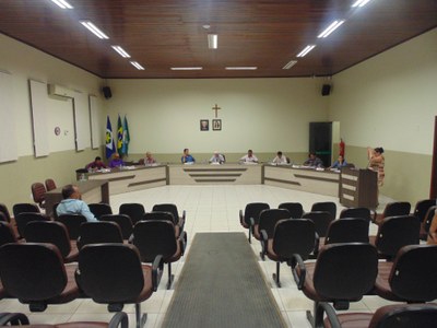 DSC06626 - Cópia.JPG