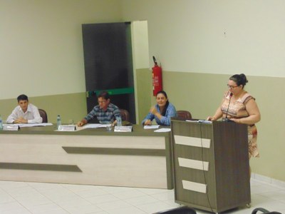 DSC06627 - Cópia.JPG