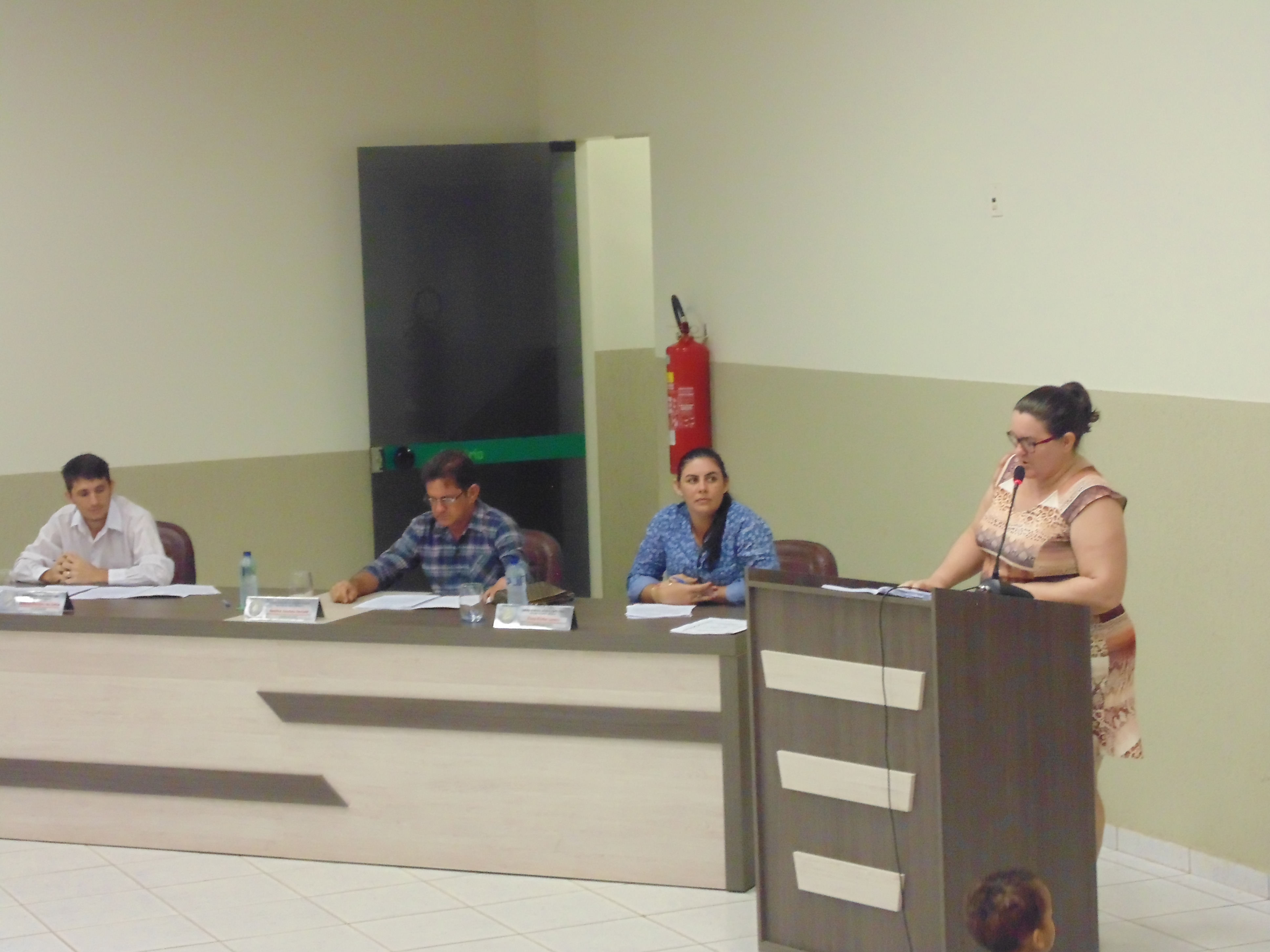 DSC06628 - Cópia.JPG