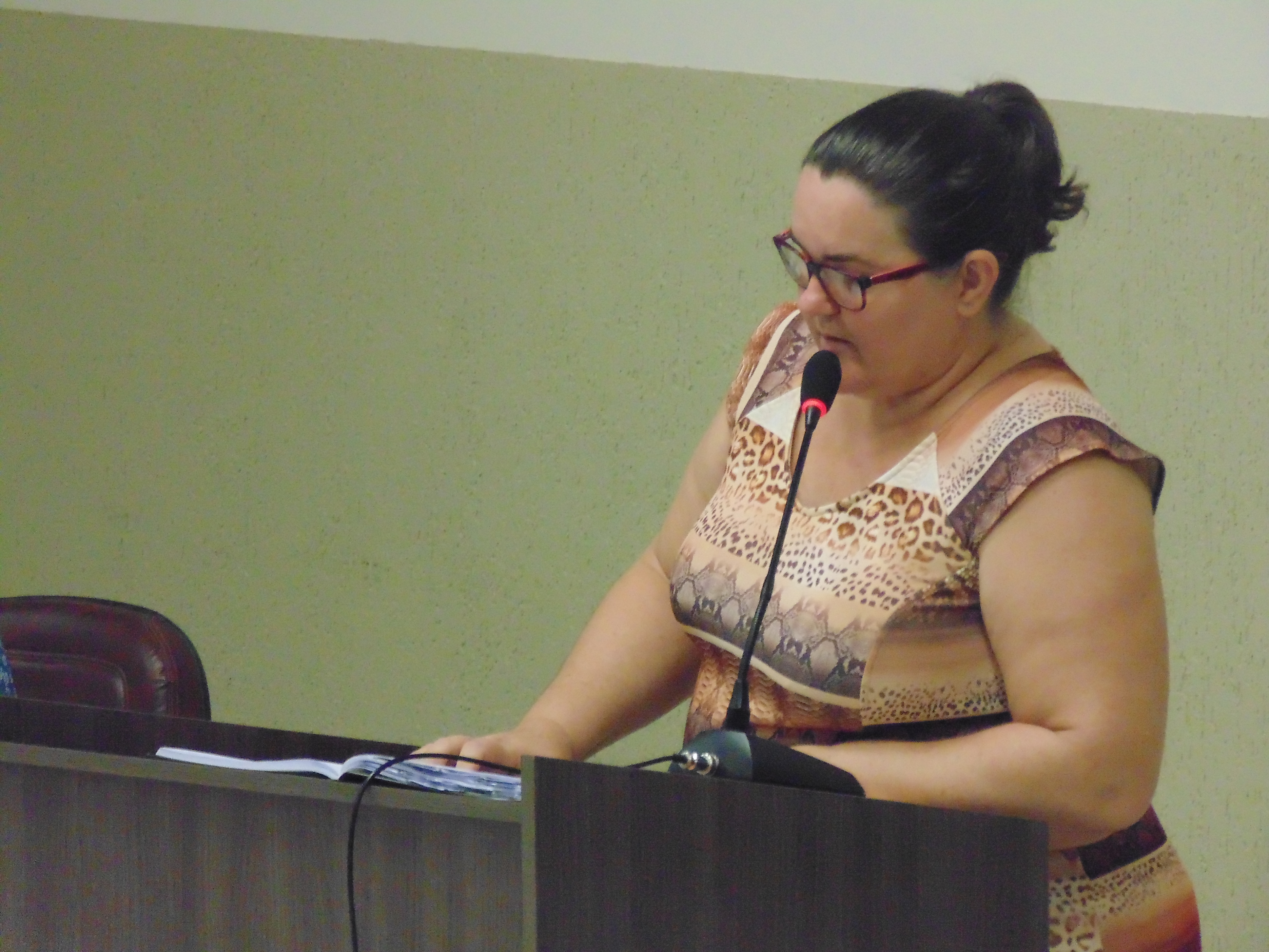 DSC06629 - Cópia.JPG