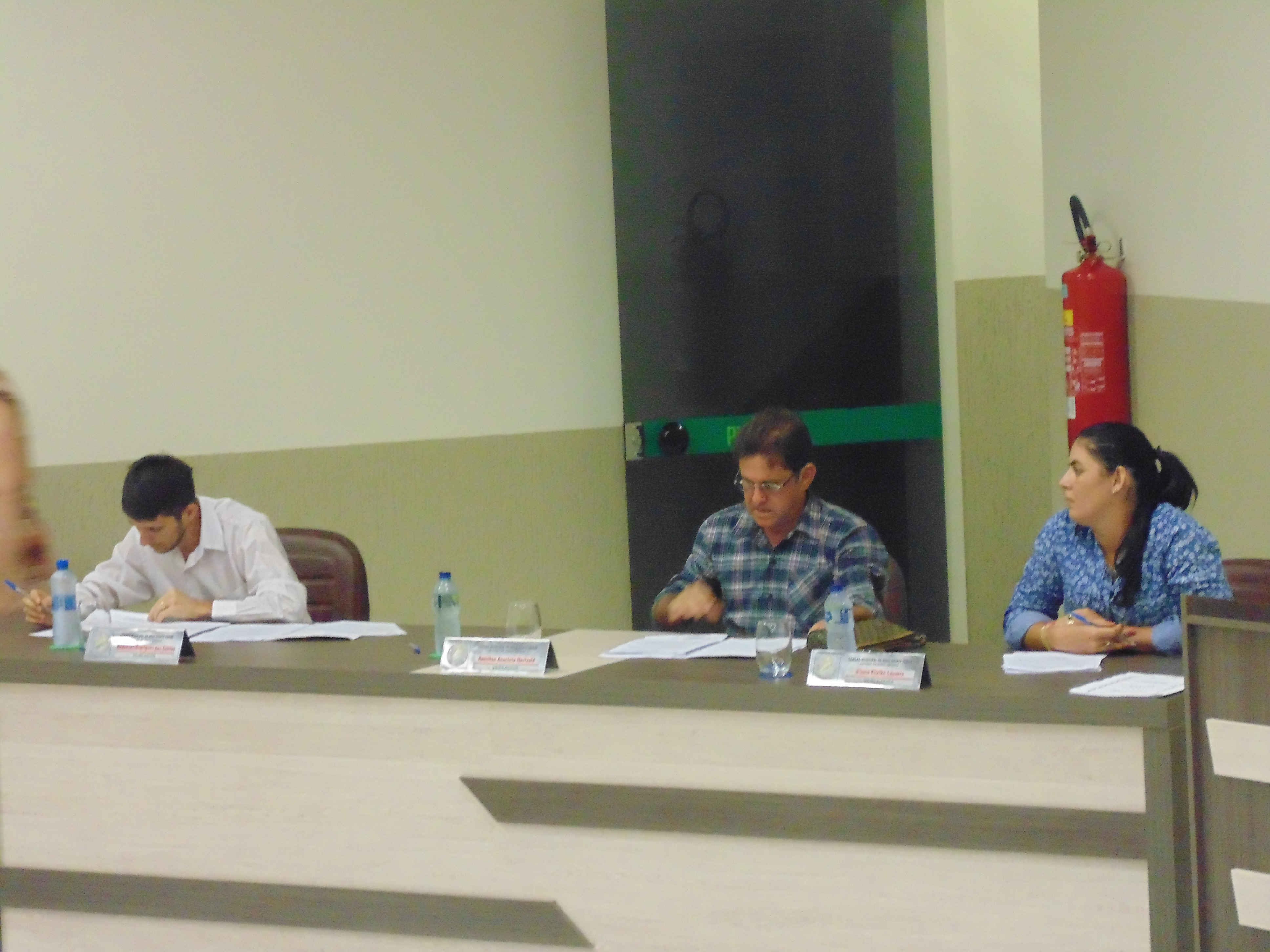 DSC06630 - Cópia.JPG