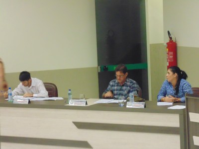 DSC06630 - Cópia.JPG