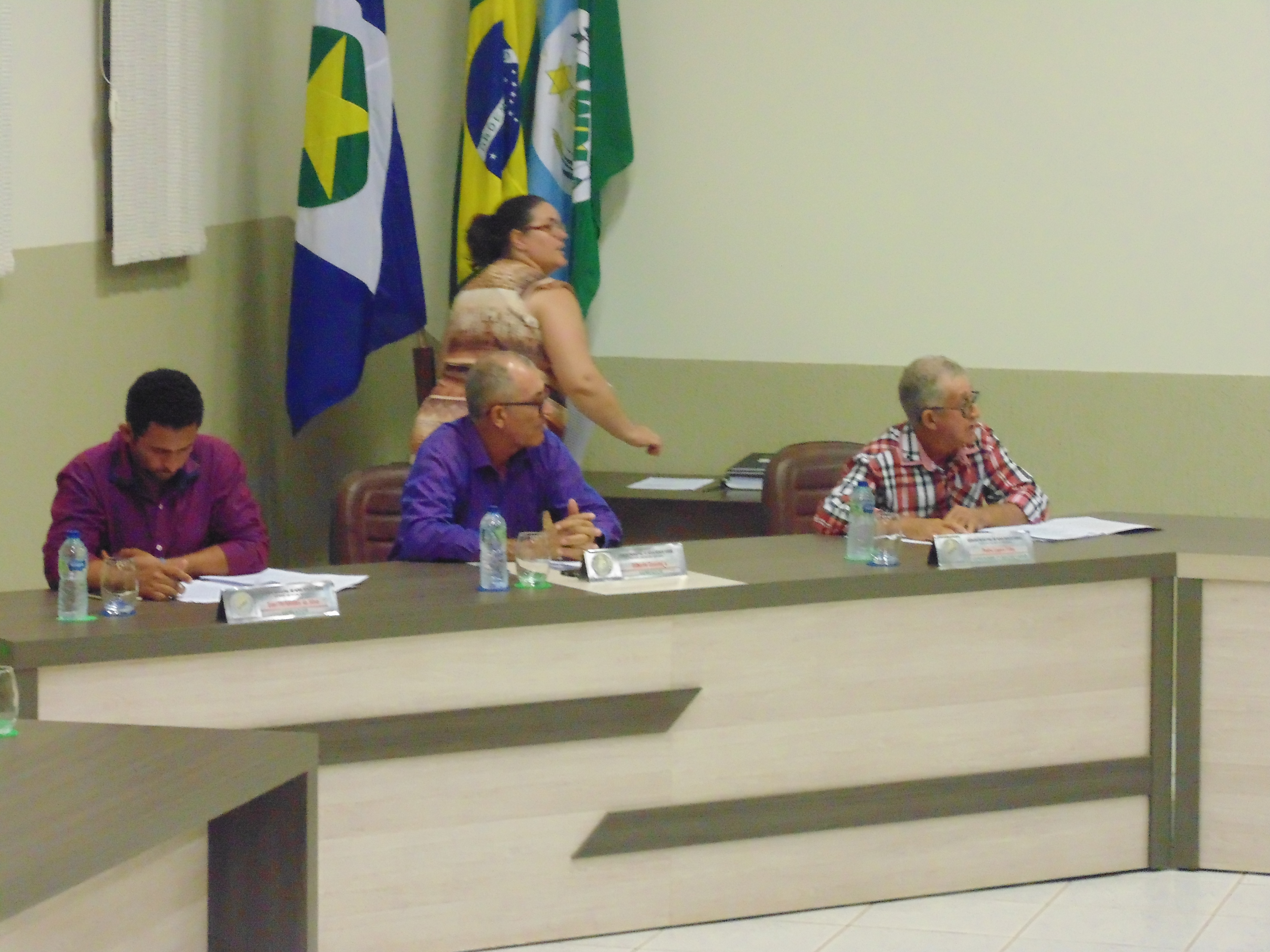 DSC06633 - Cópia.JPG