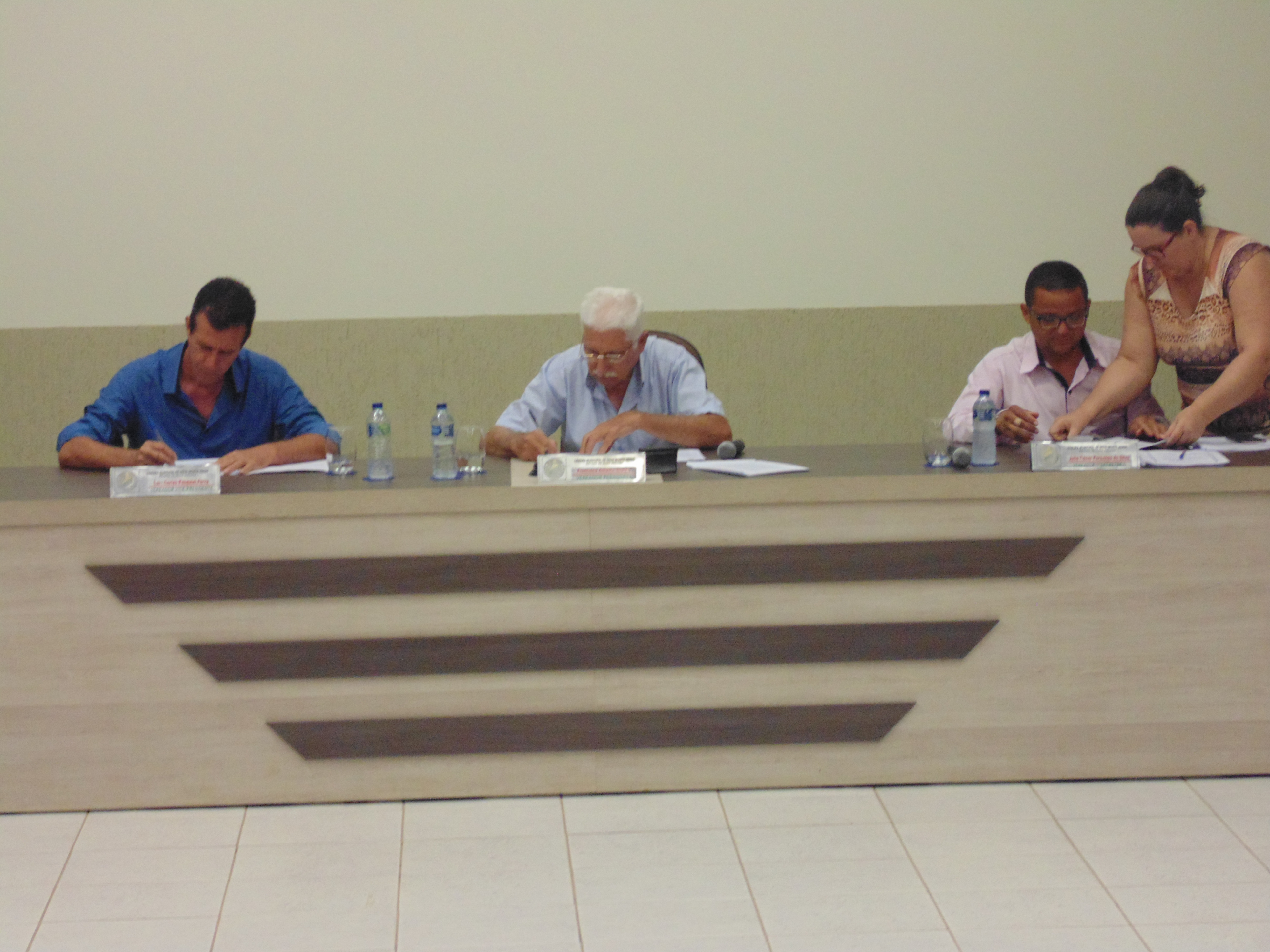 DSC06635 - Cópia.JPG