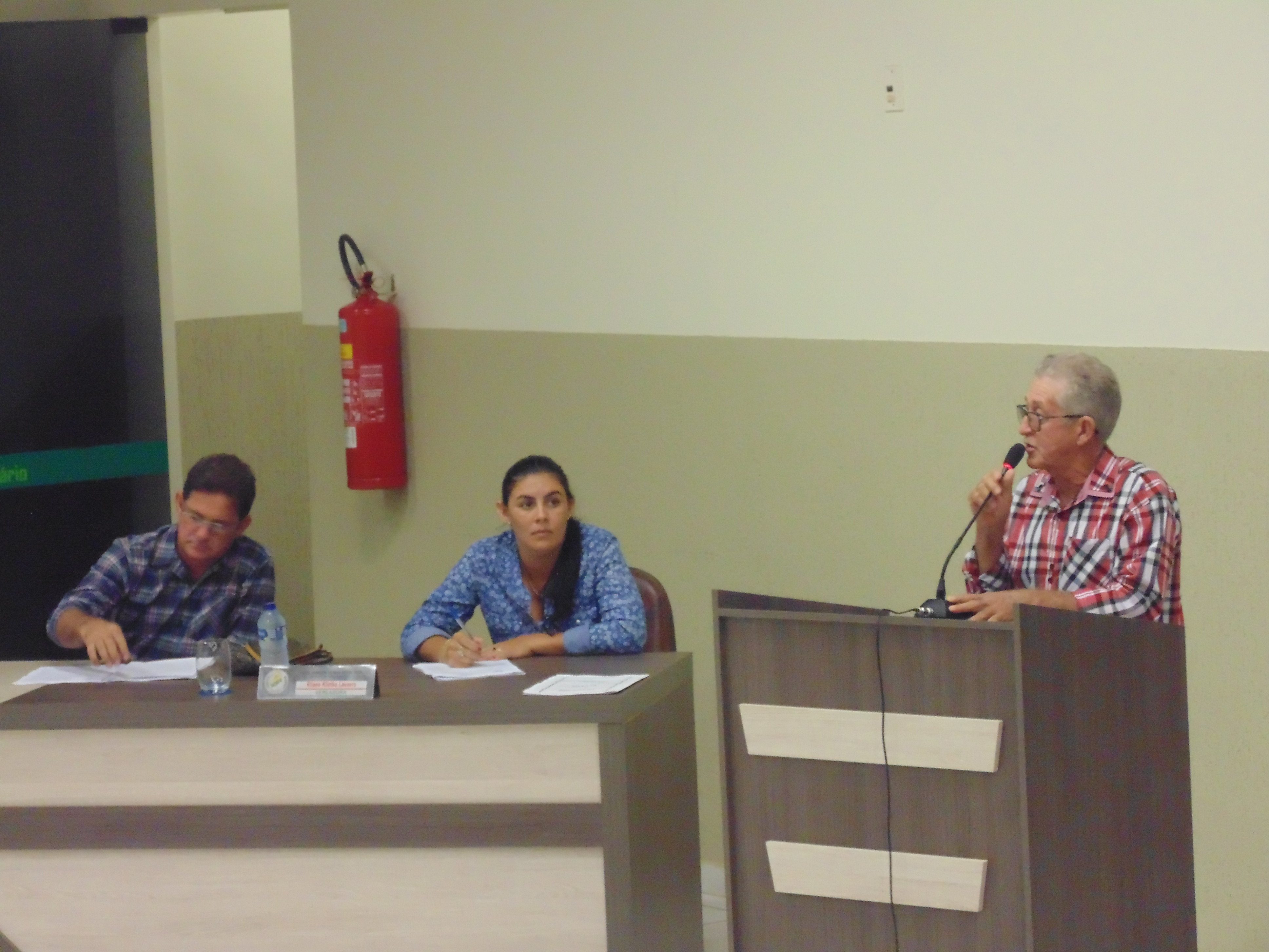 DSC06636 - Cópia.JPG