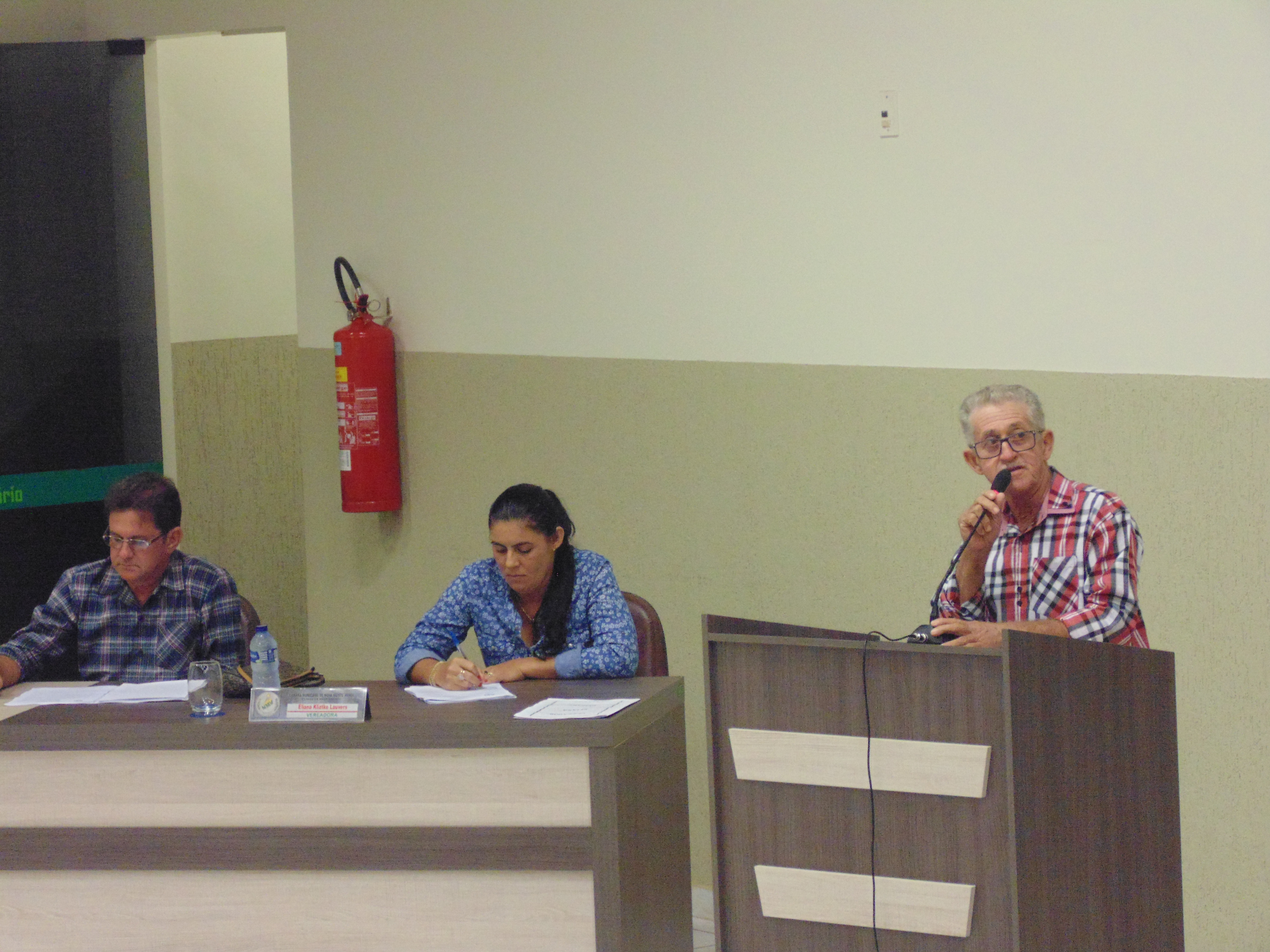 DSC06637 - Cópia.JPG