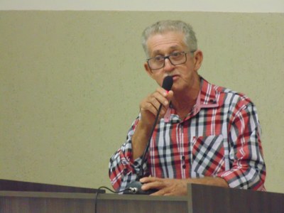 DSC06638 - Cópia.JPG