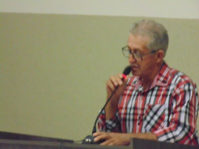 DSC06639 - Cópia.JPG