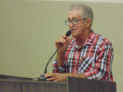 DSC06640 - Cópia.JPG