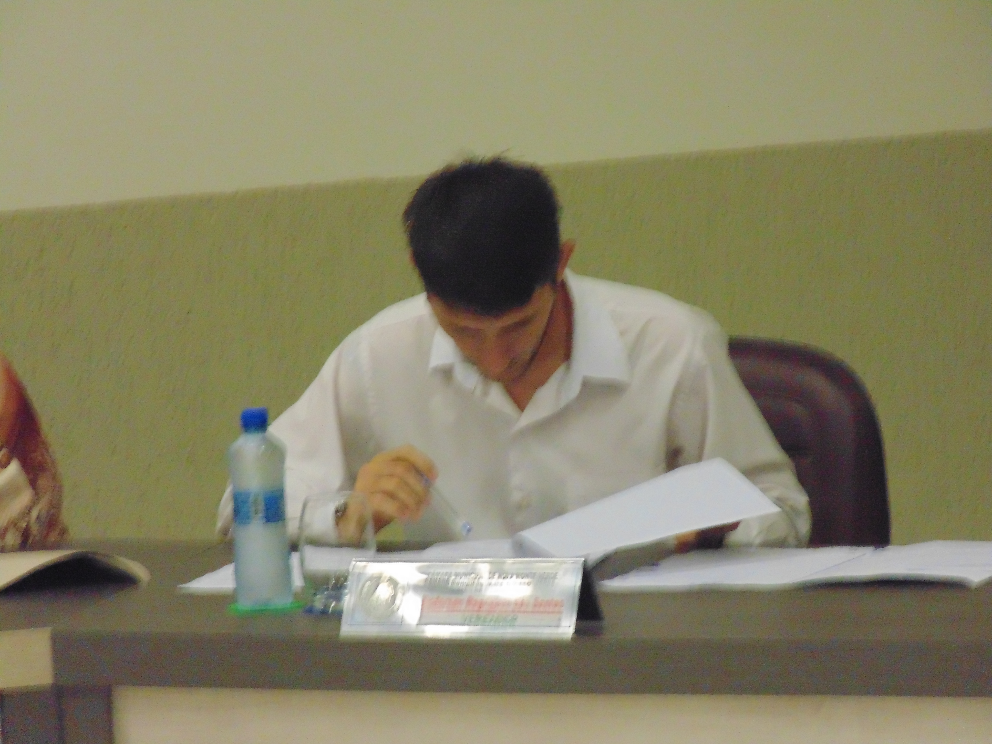 DSC06641 - Cópia.JPG