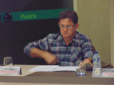 DSC06642 - Cópia.JPG