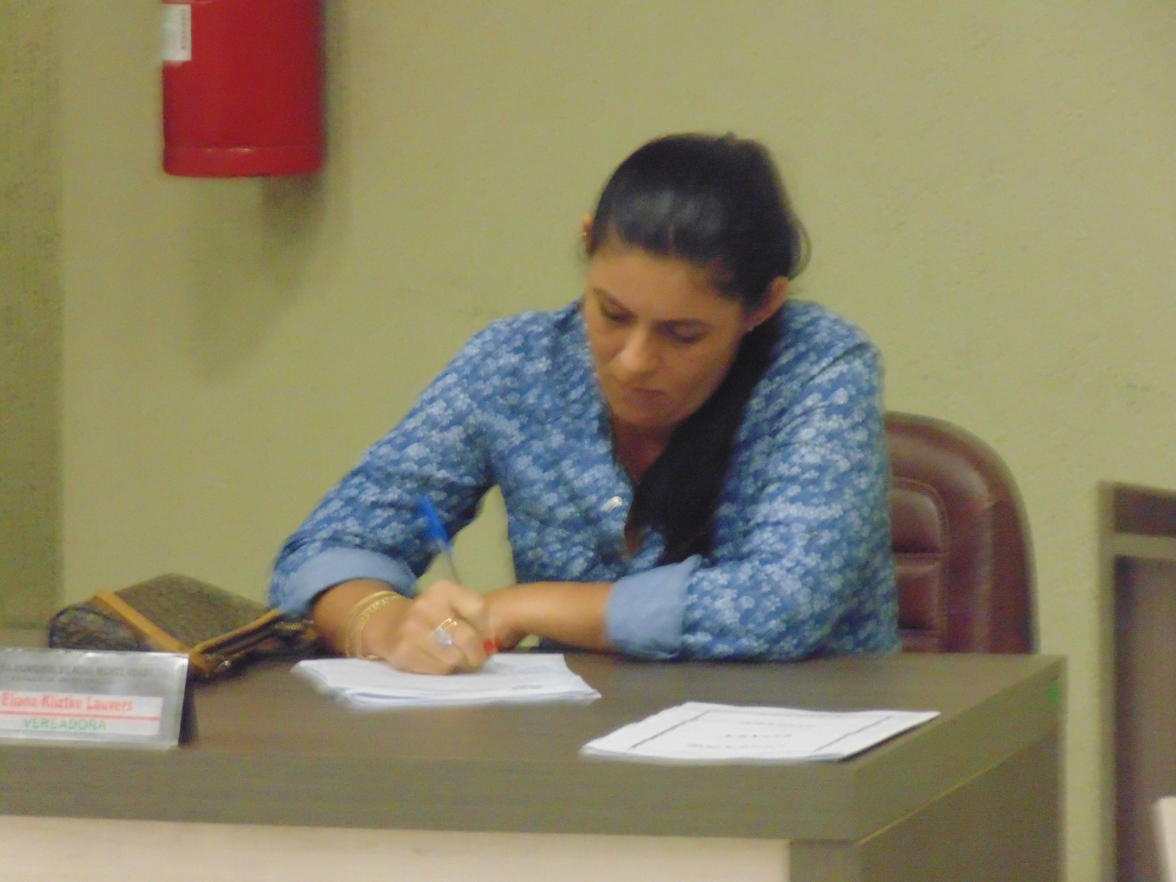 DSC06643 - Cópia.JPG