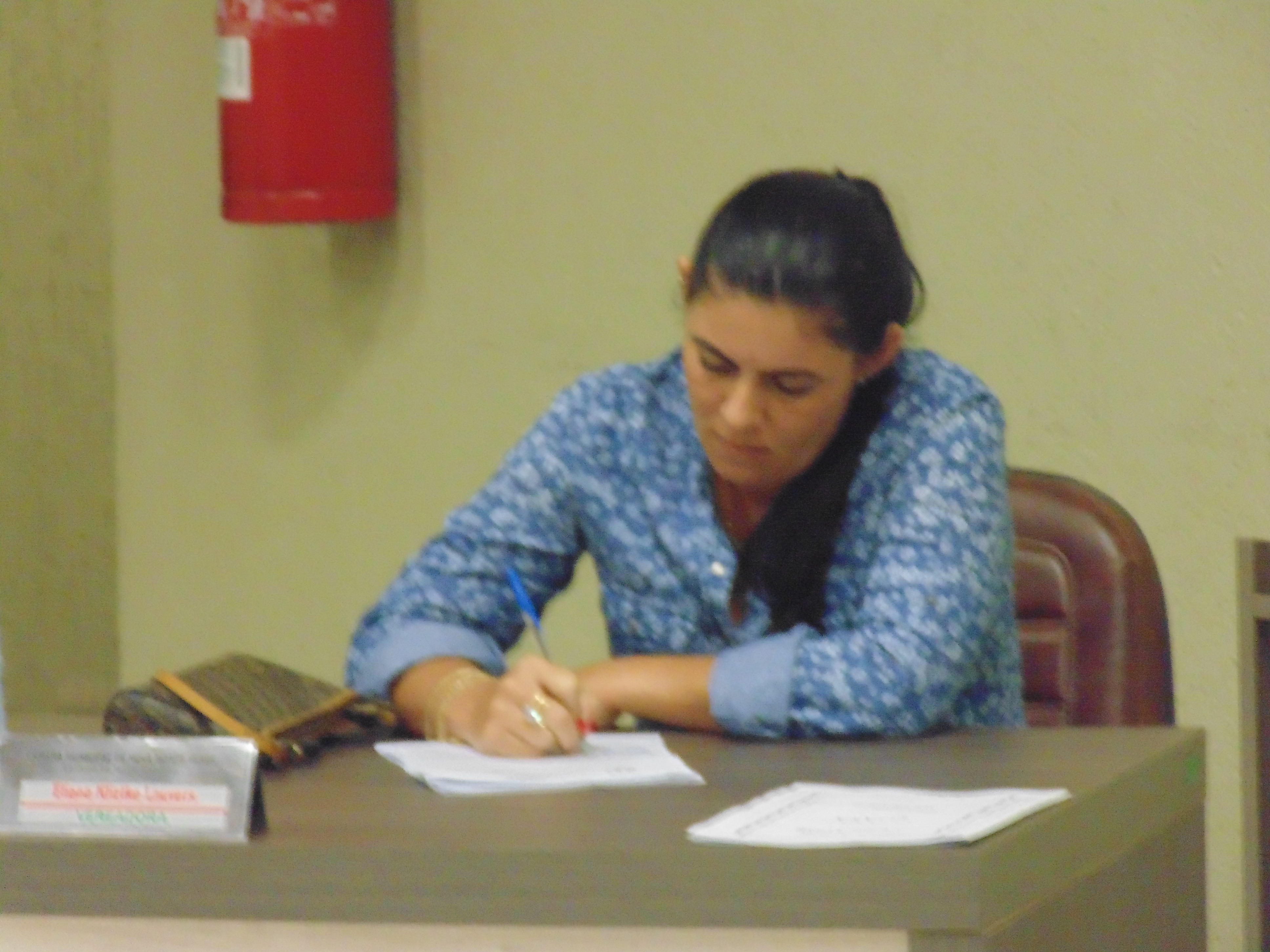 DSC06644 - Cópia.JPG