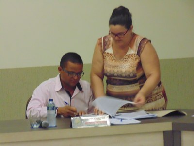 DSC06645 - Cópia.JPG