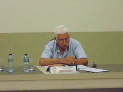 DSC06646 - Cópia.JPG