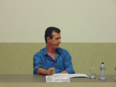 DSC06647 - Cópia.JPG