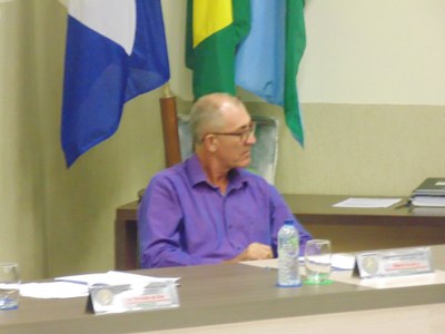 DSC06650 - Cópia.JPG