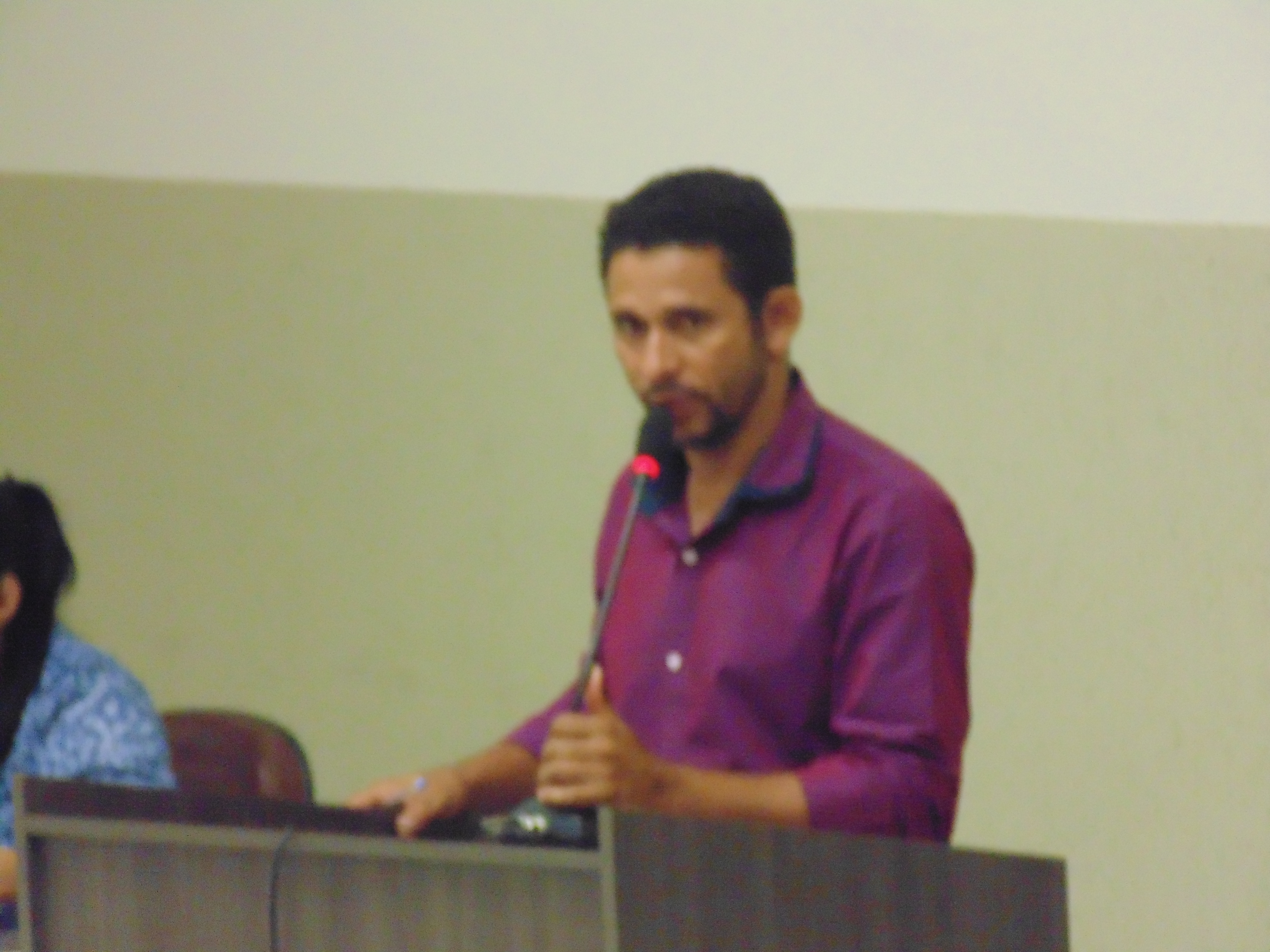 DSC06652 - Cópia.JPG