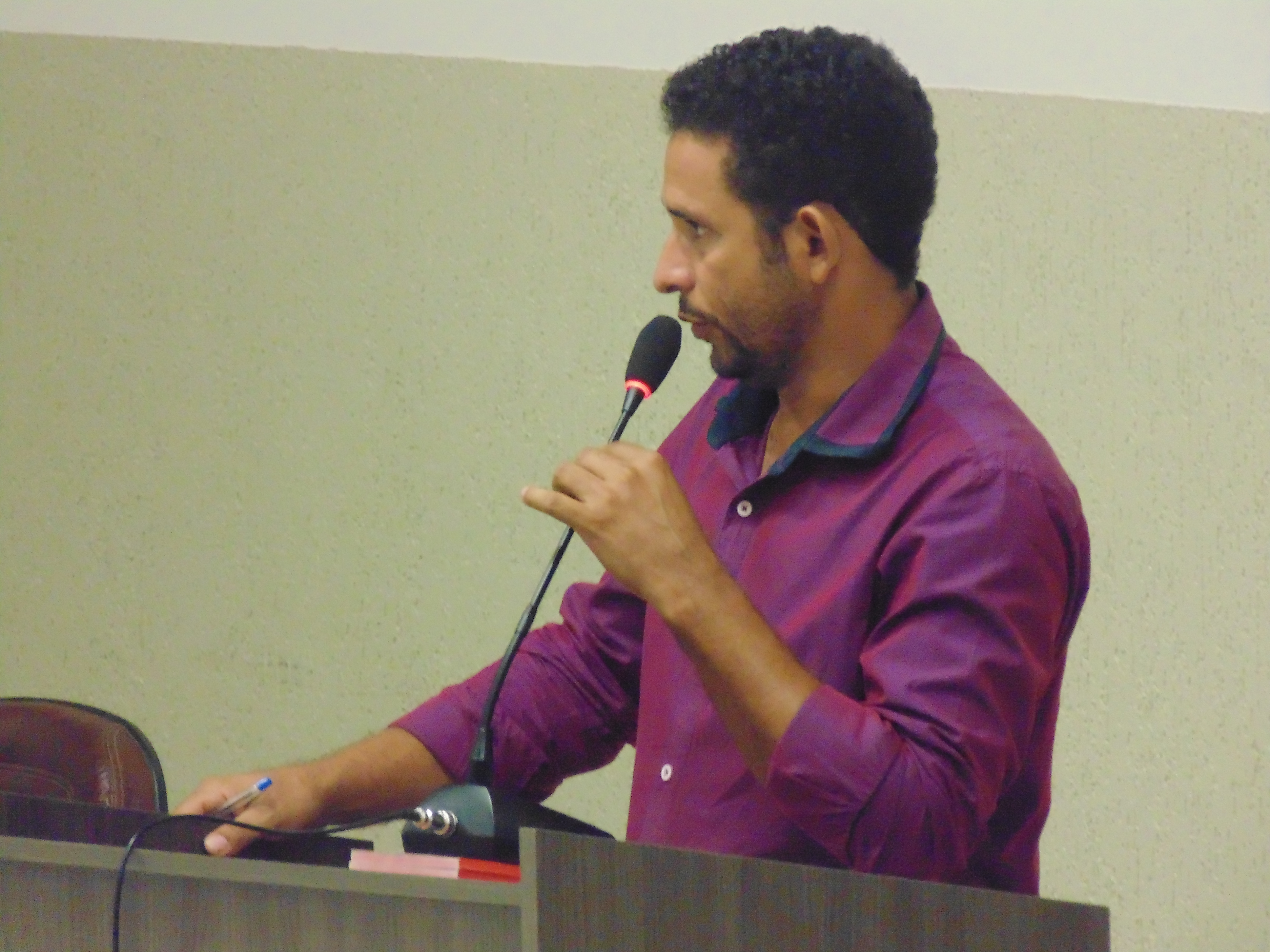 DSC06653 - Cópia.JPG