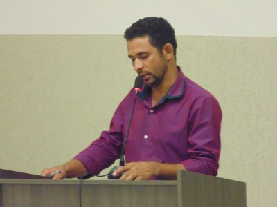 DSC06654 - Cópia.JPG