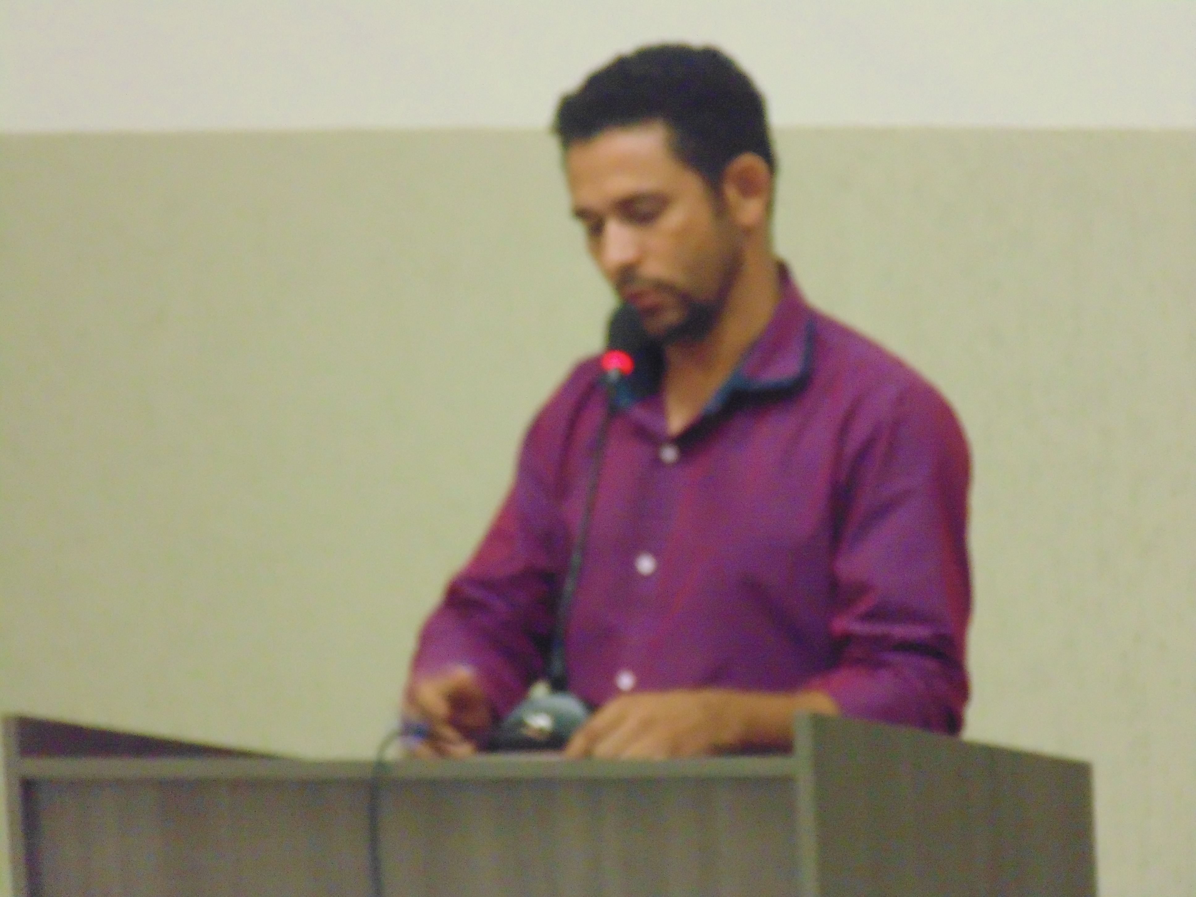 DSC06655 - Cópia.JPG