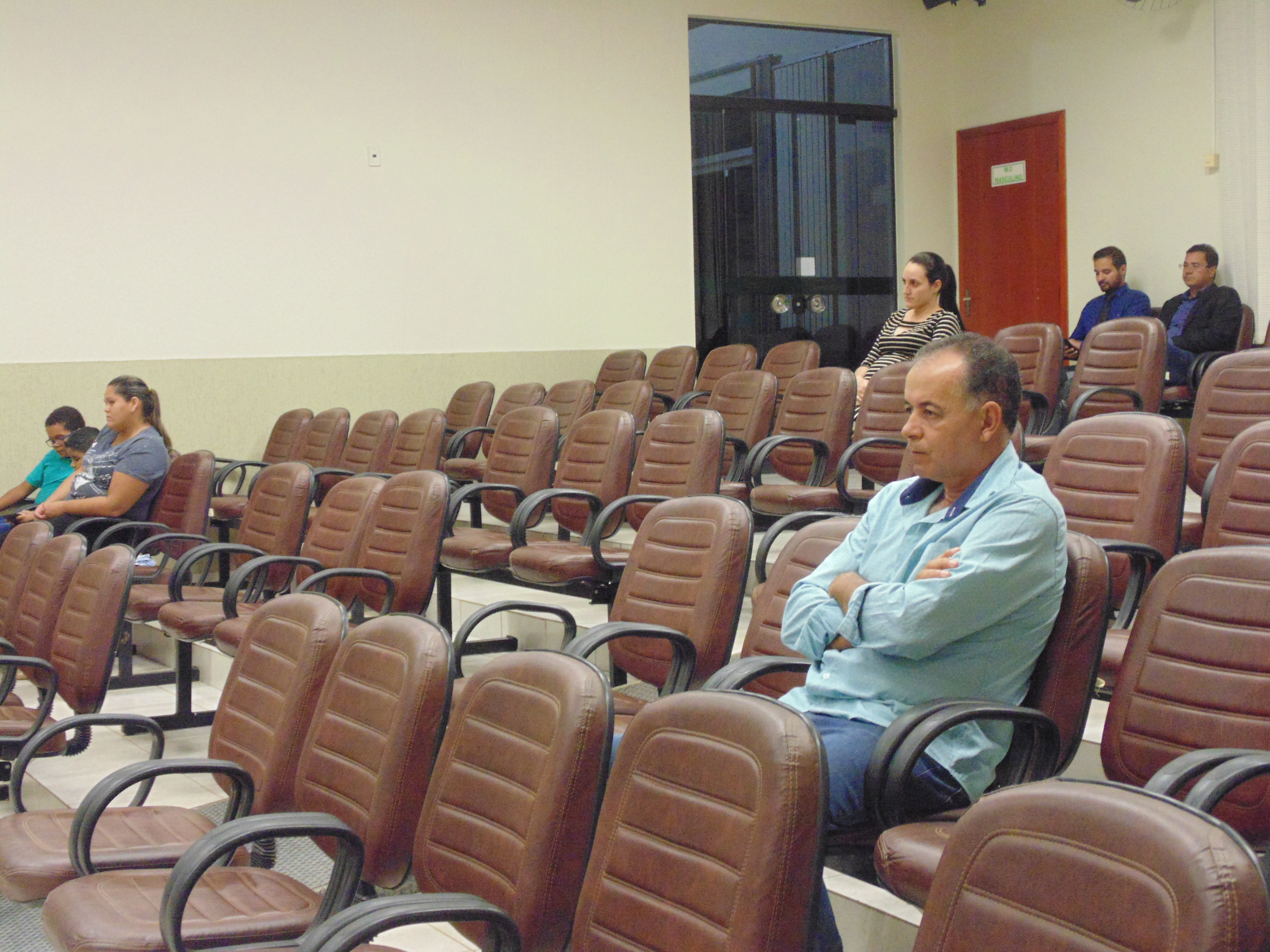 DSC06657 - Cópia.JPG