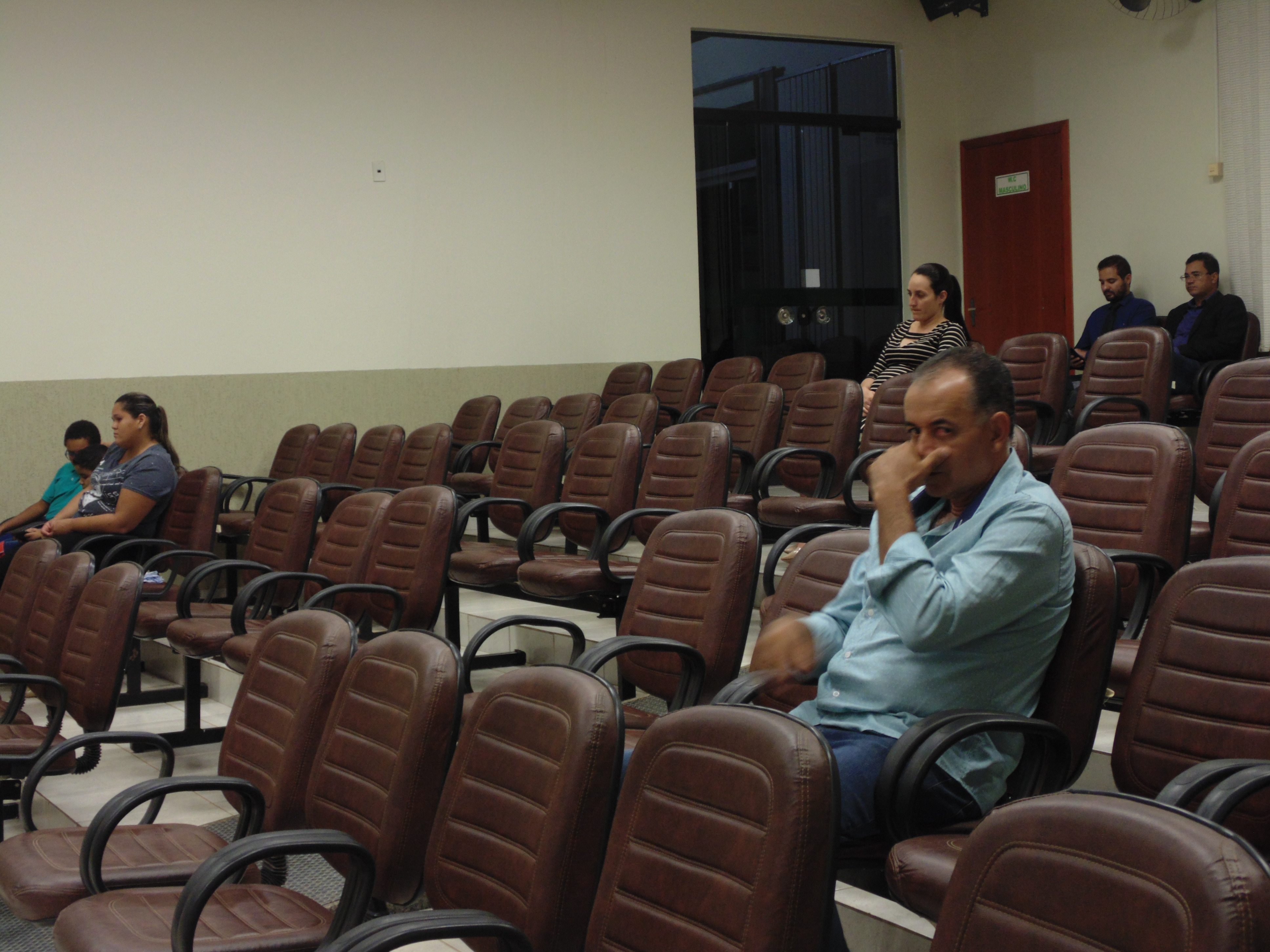 DSC06658 - Cópia.JPG