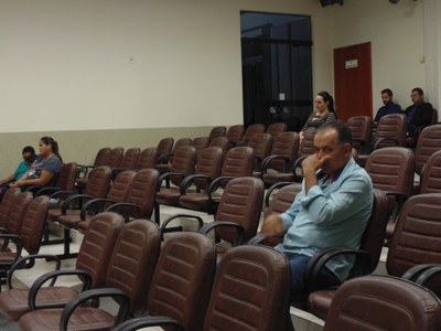 DSC06658 - Cópia.JPG