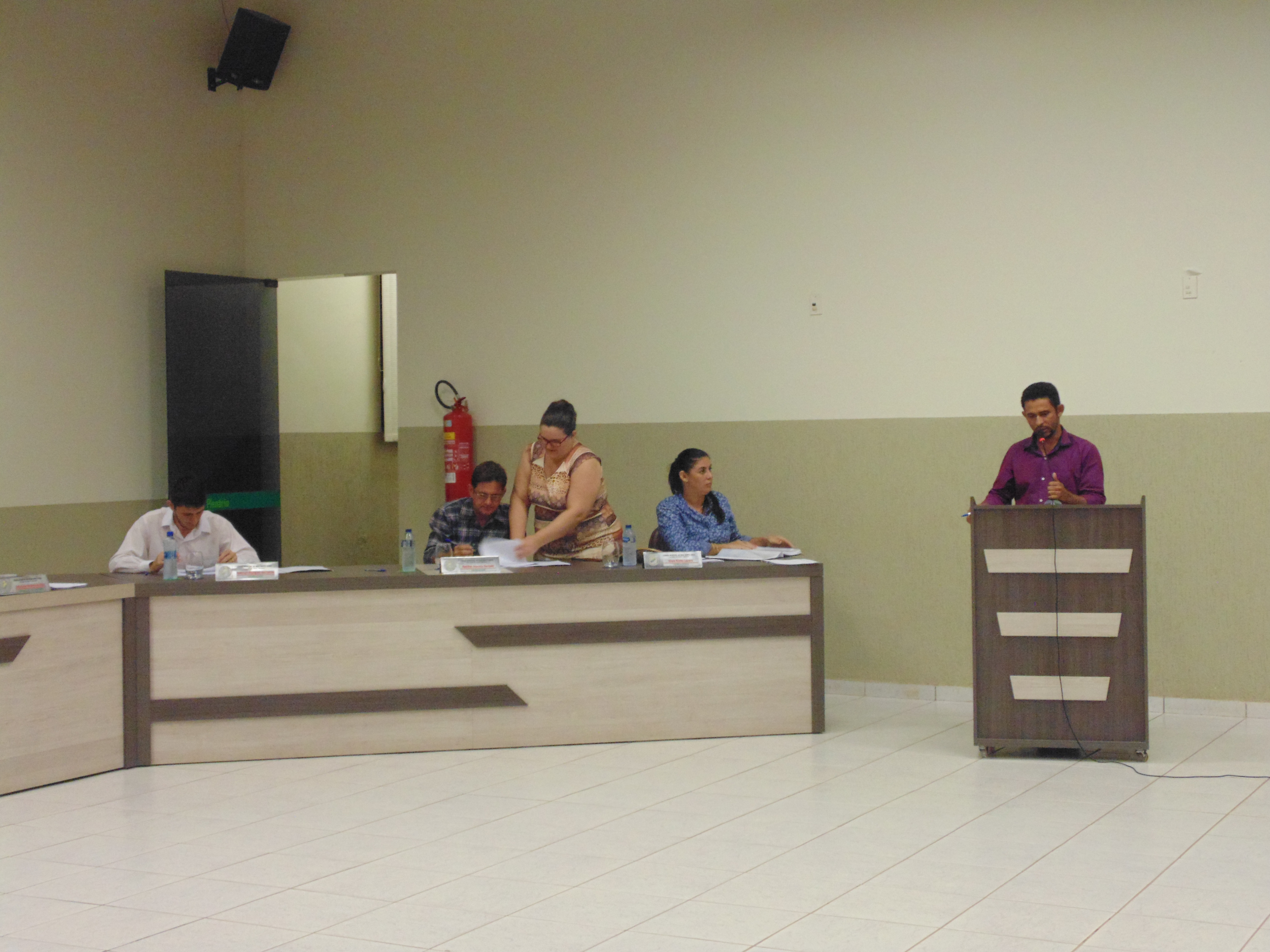 DSC06659 - Cópia.JPG