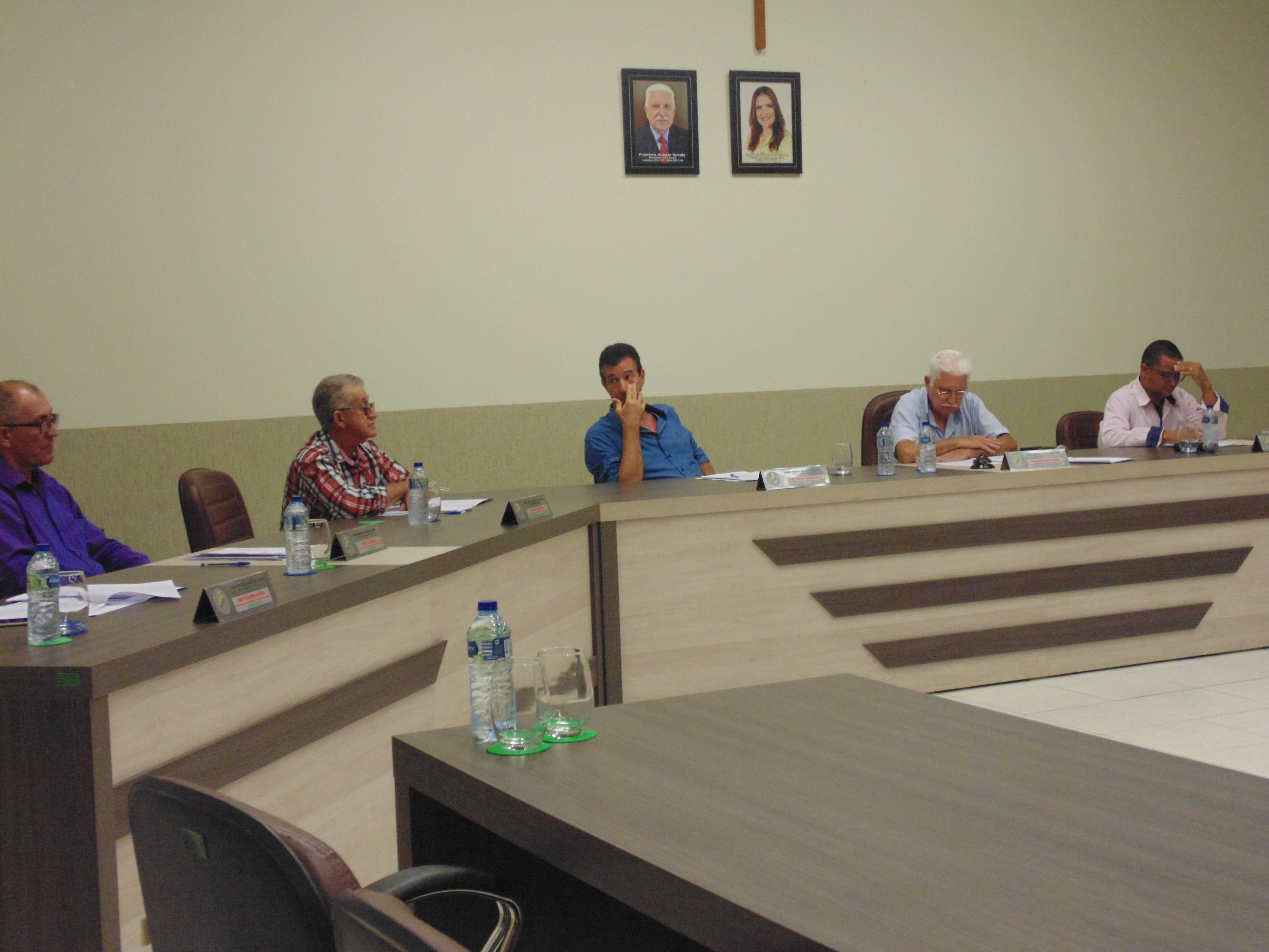 DSC06660 - Cópia.JPG