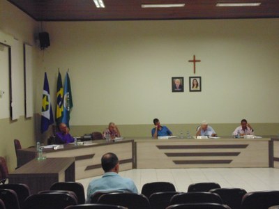 DSC06661 - Cópia.JPG