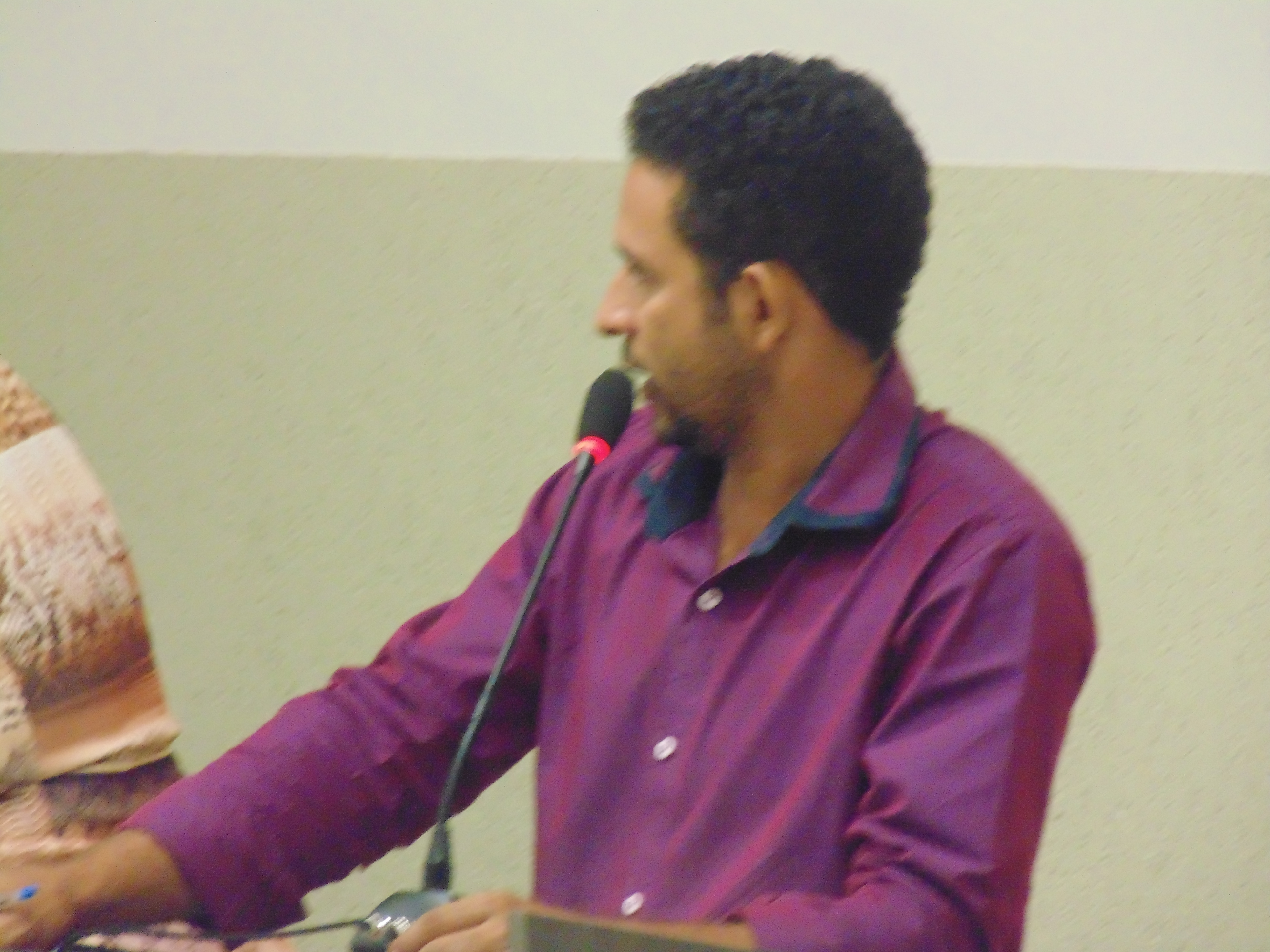 DSC06662 - Cópia.JPG