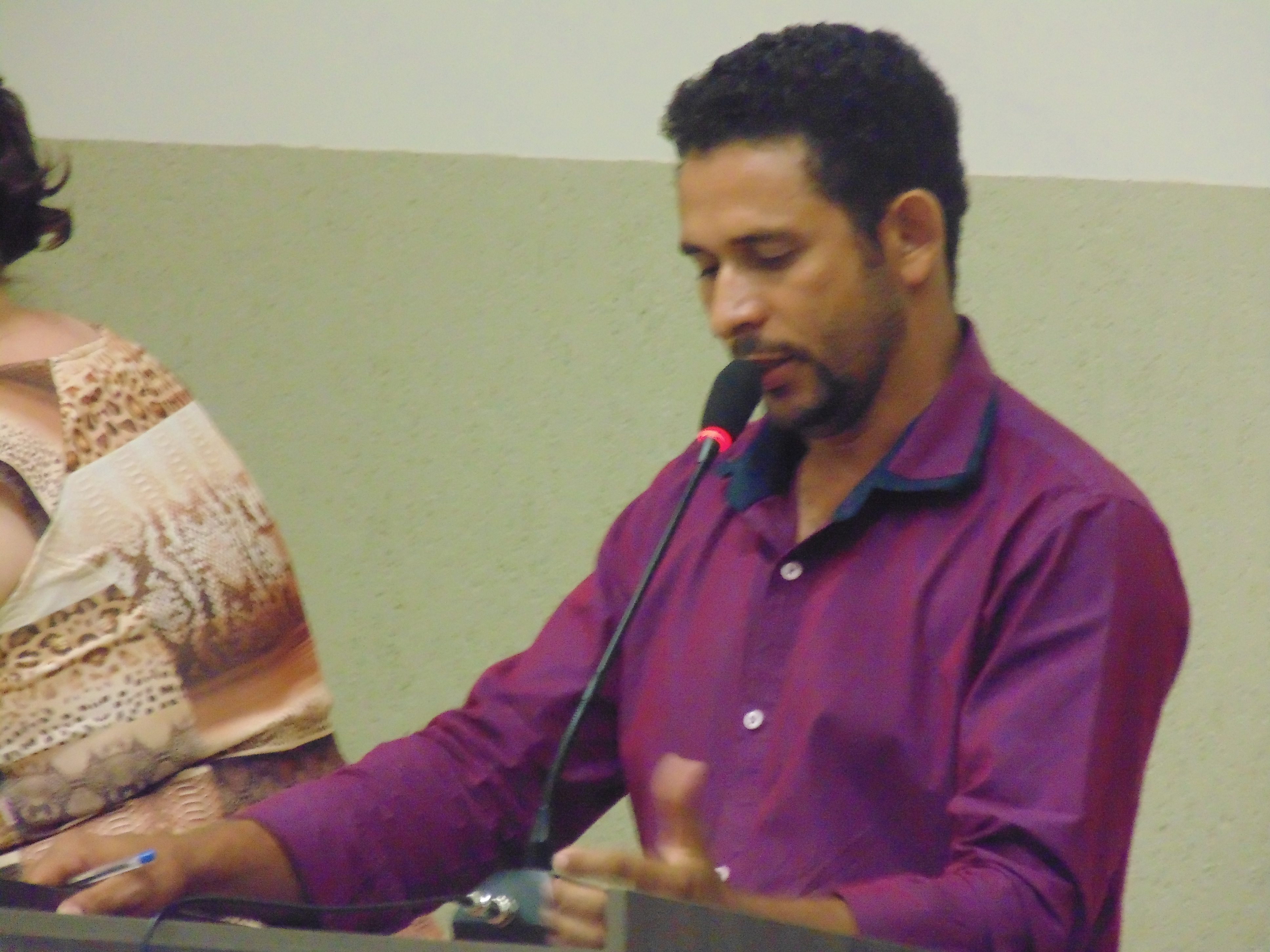 DSC06663 - Cópia.JPG