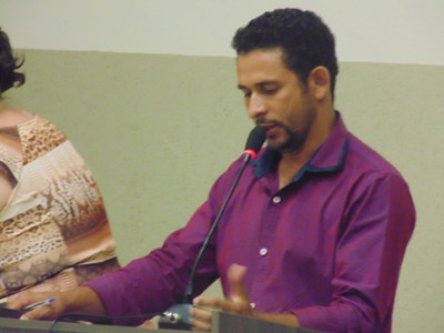 DSC06663 - Cópia.JPG