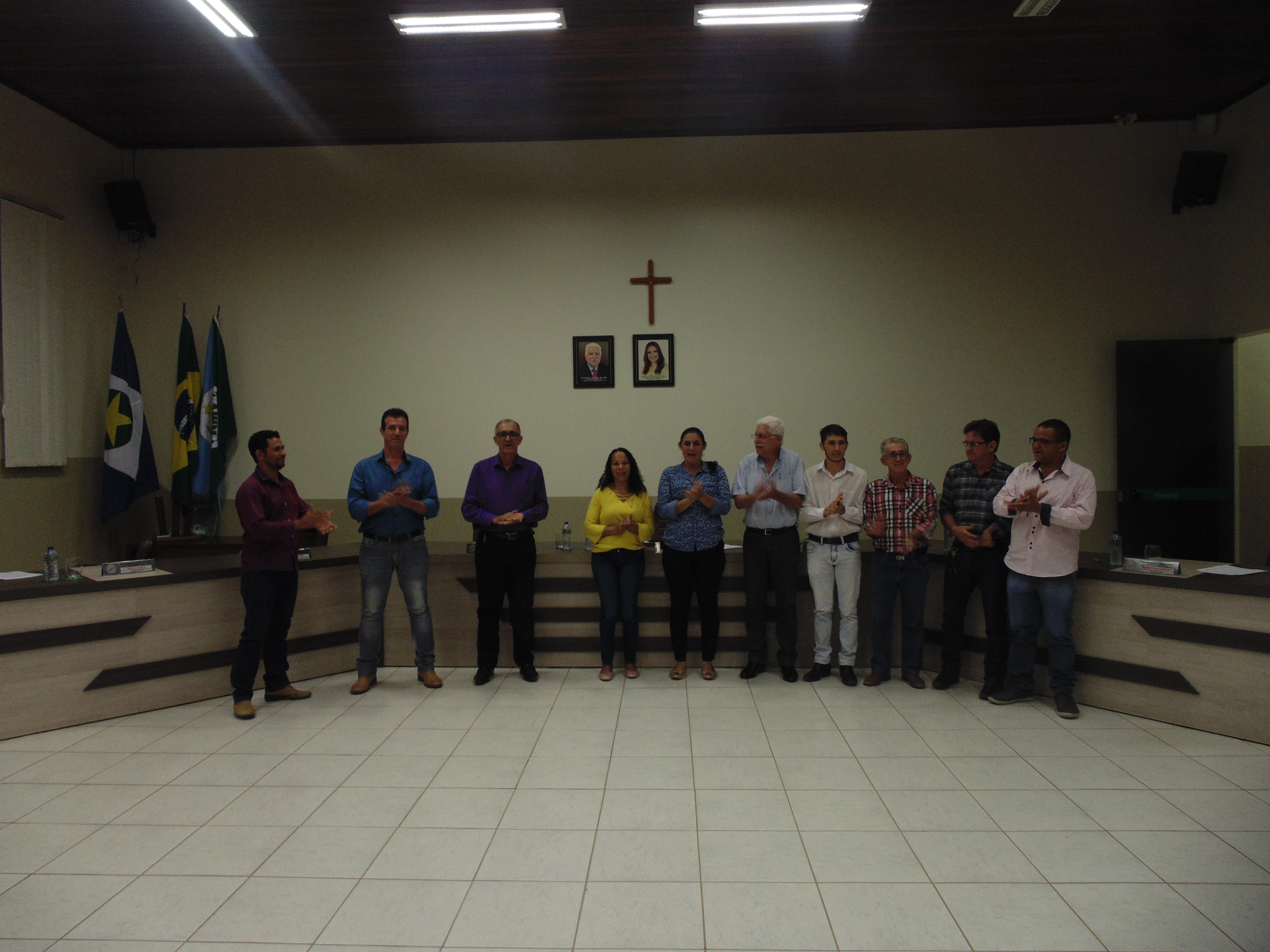 DSC06664 - Cópia.JPG