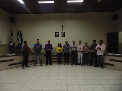 DSC06664 - Cópia.JPG