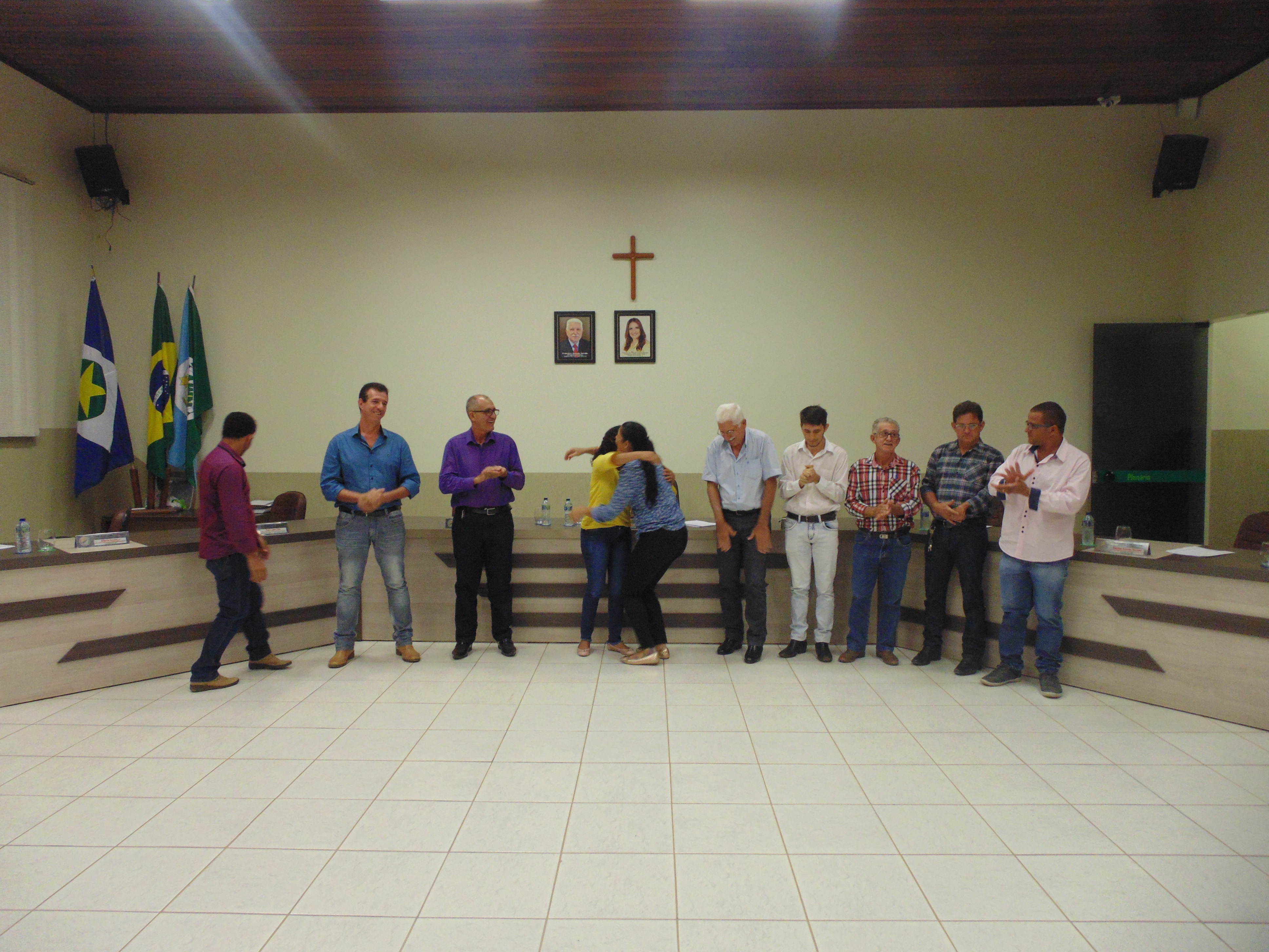 DSC06667 - Cópia.JPG