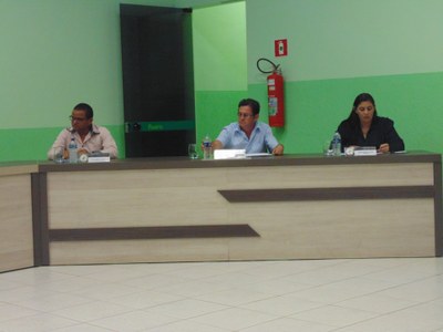 Sessão 02.12.2019 007.JPG