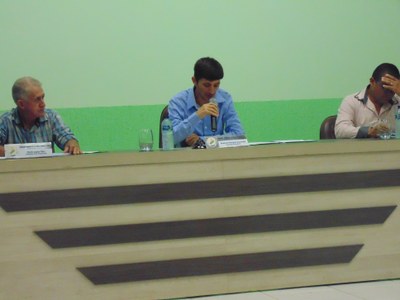 Sessão 02.12.2019 008.JPG