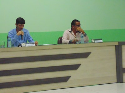 Sessão 02.12.2019 009.JPG