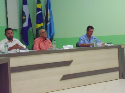 Sessão 02.12.2019 011.JPG