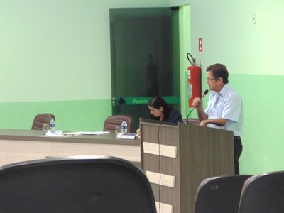 Sessão 02.12.2019 017.JPG