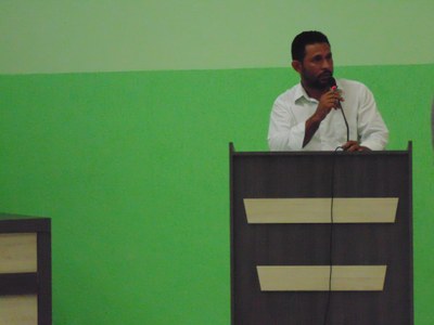 Sessão 02.12.2019 021.JPG