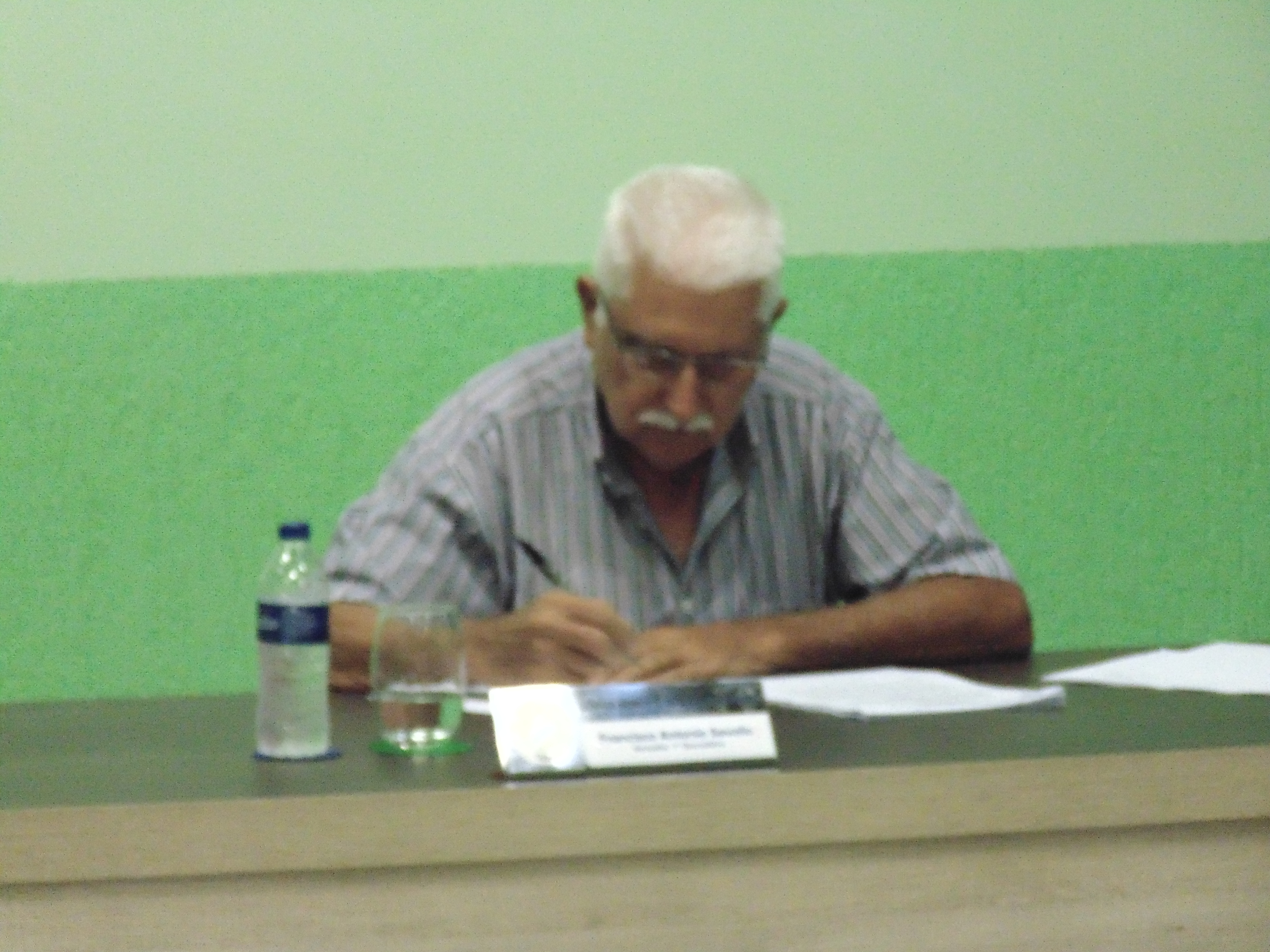 DSC00078.JPG