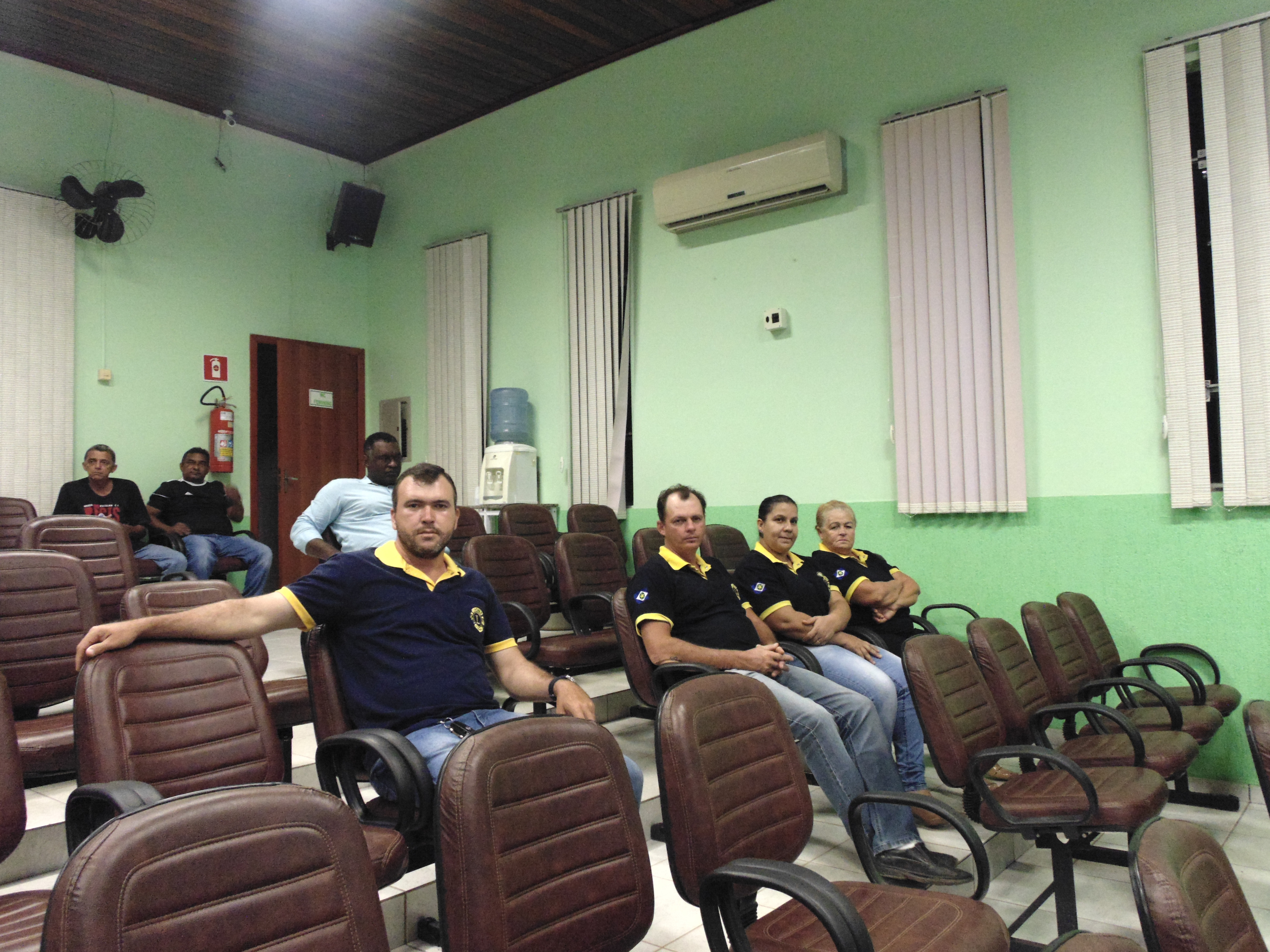 DSC00092.JPG