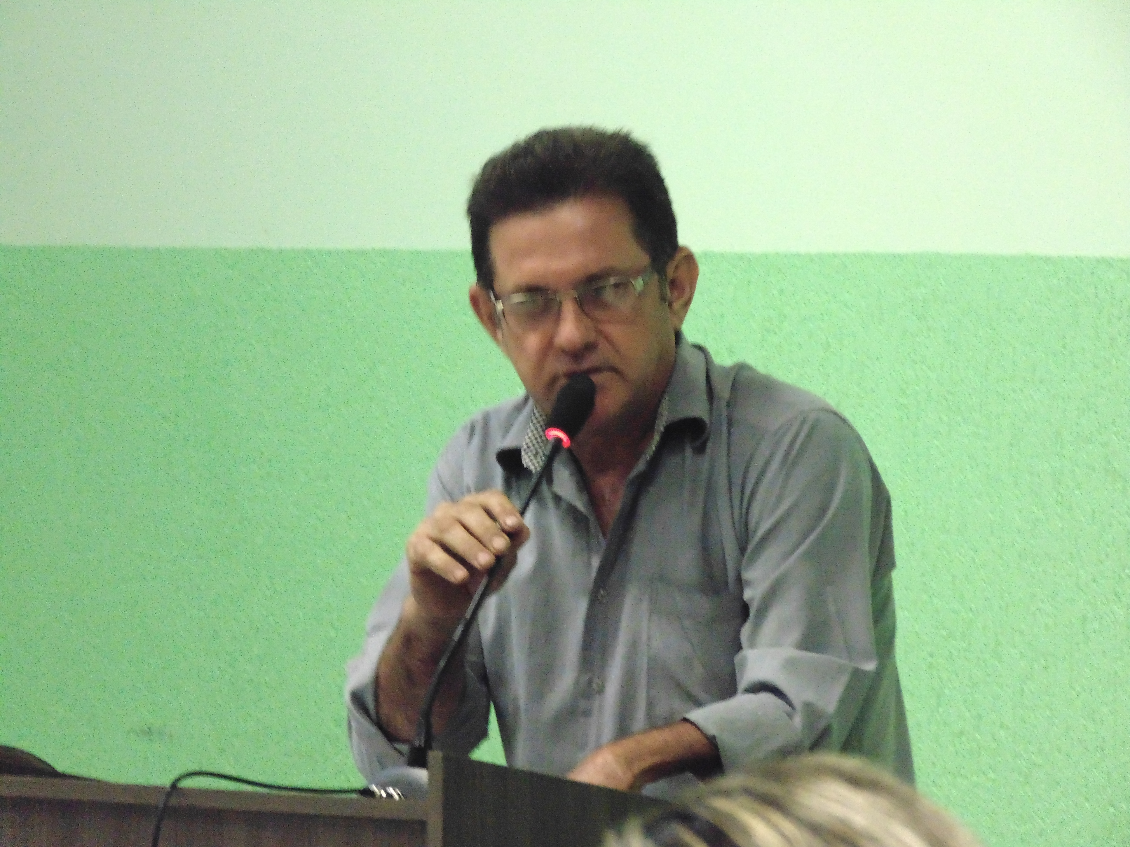 DSC00107.JPG