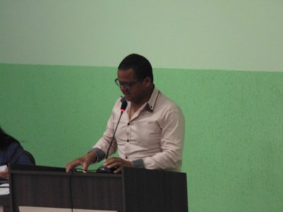 DSC00122.JPG