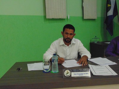 SESSAO 09.12.2019 011.JPG