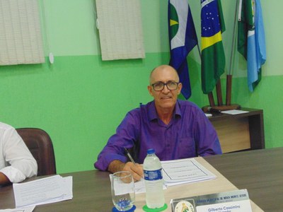 SESSAO 09.12.2019 012.JPG