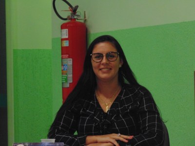 SESSAO 09.12.2019 014.JPG